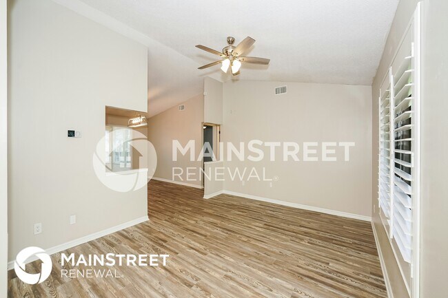 Photo - 402 Fleming Ave