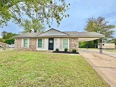 Photo - 1234 Whipporwill Cove