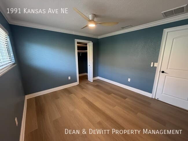 Photo - 4 Bed/3 Bath