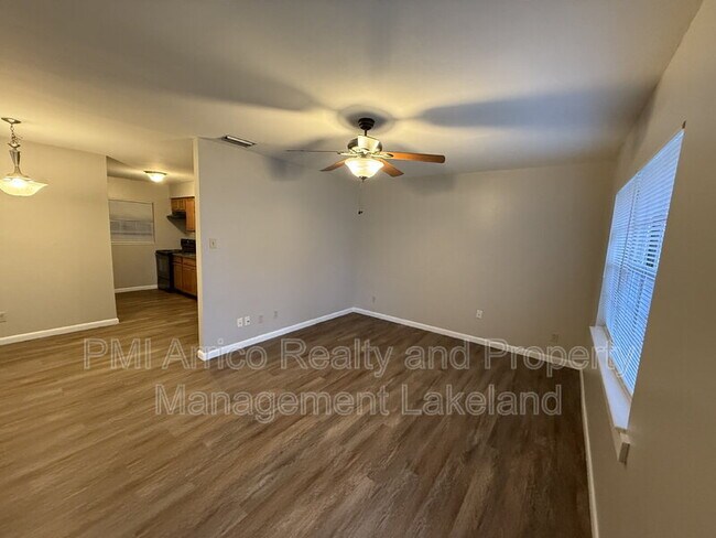 Photo - 3014 Reiter Dr Unidad Apt. B