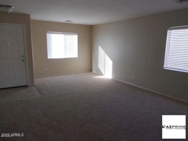 Photo - 4014 E Superior Rd