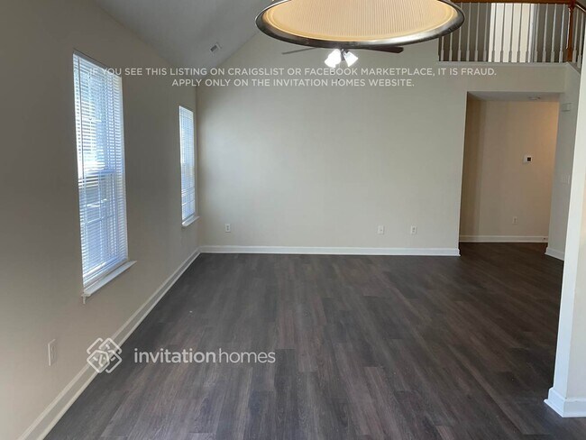 Photo - 1124 Crowders Woods Dr