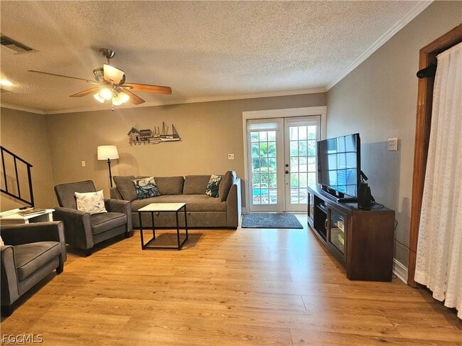 Photo - 3300 New South Province Blvd