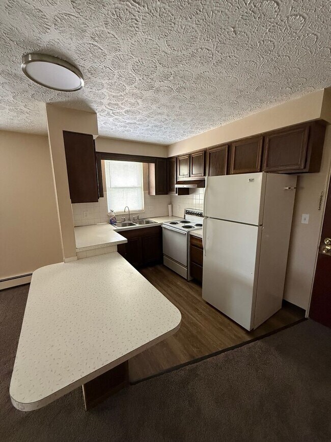 Photo - 355 Meadowbrook Ave Unidad 355 Meadowbrook #4