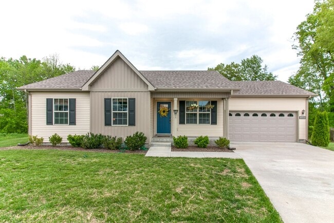 Building Photo - 115 Grassmire Dr