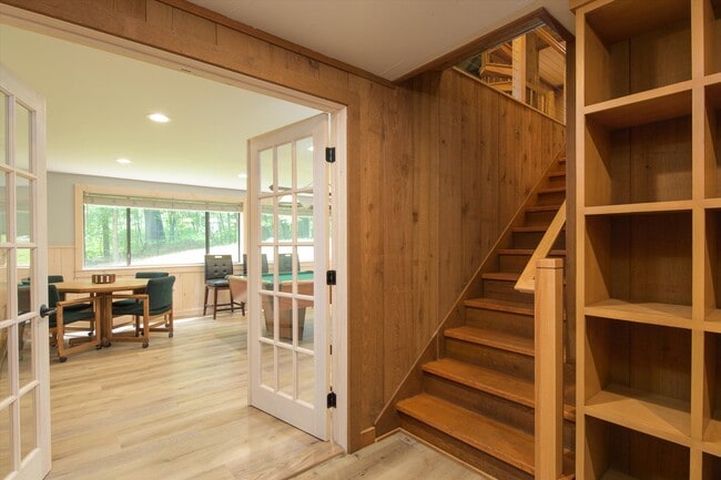 Photo - 1138 River Rd