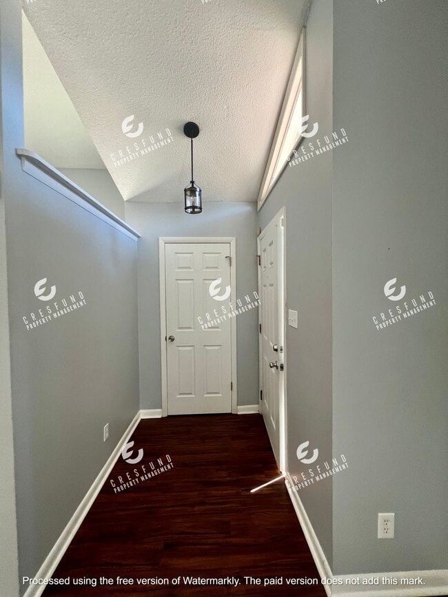 Photo - 3BR 2Bath in Jack Britt School District