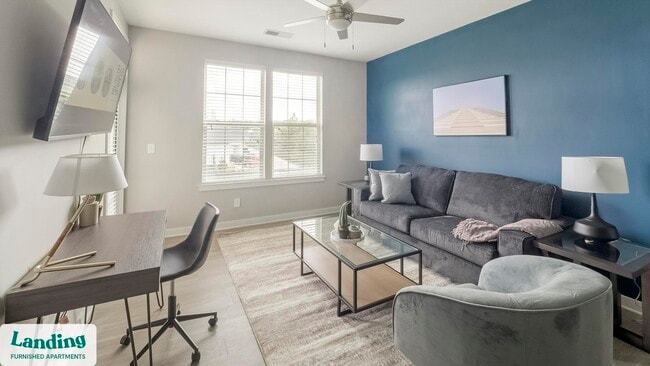 Photo - 115 Great Lawn Dr Unidad 3223.1410676