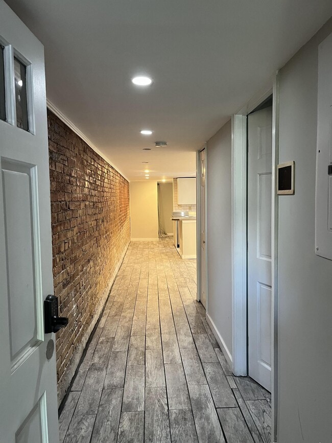 Photo - 12 Randolph Pl NW