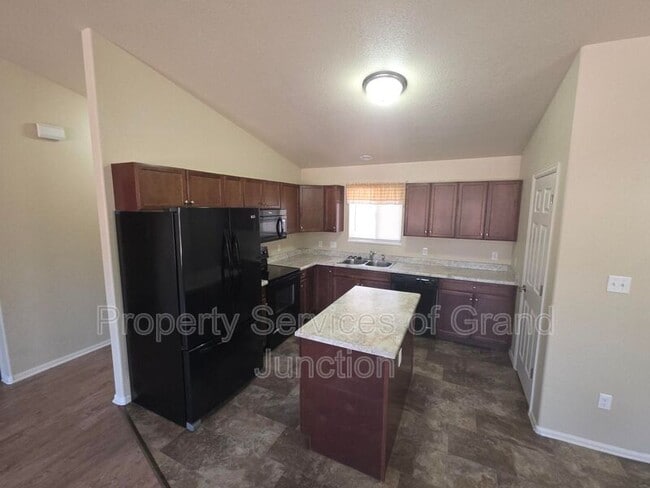 Photo - 3154 Glendam Drive