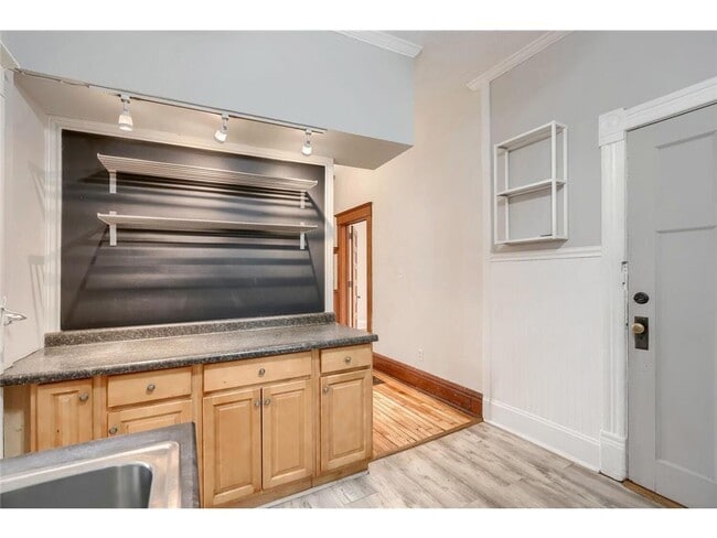 Photo - 1509 NE 18th Ave