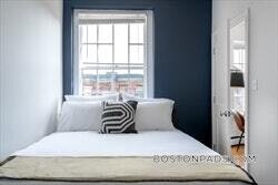 179 St Botolph St Unit 10