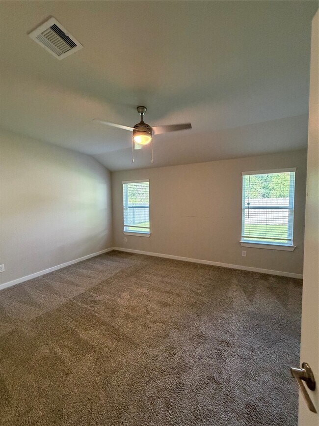 12378 New River Trl