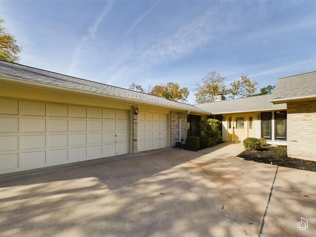 Photo - 10510 Mourning Dove Dr