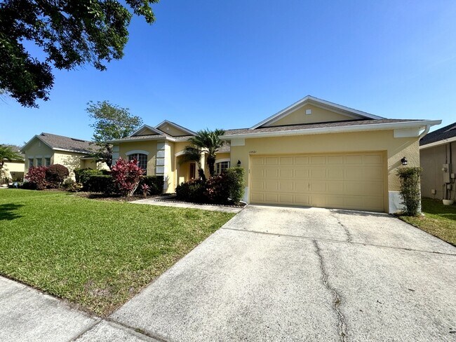 Photo - 13521 Old Dock Rd