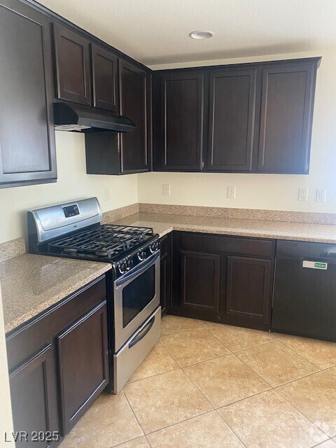 Building Photo - 7918 Point Oaks Ct Rental