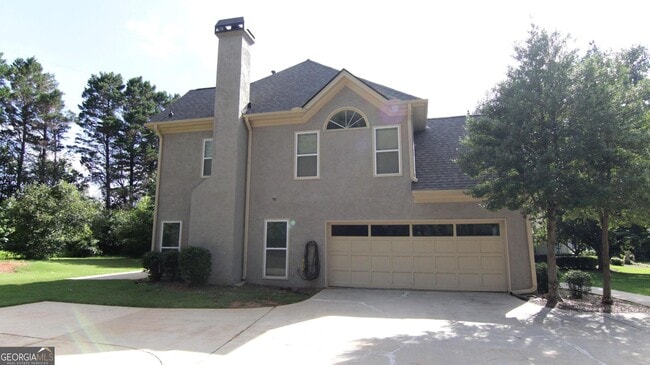 Photo - 104 Inverrary Ct