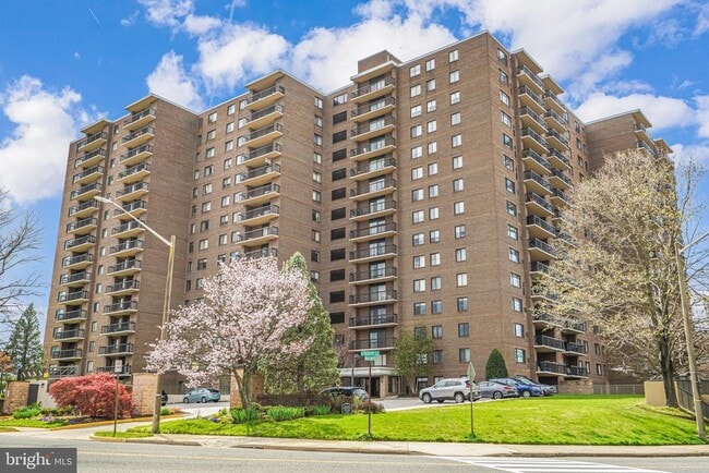 Photo - 200 N Pickett St Unit 214