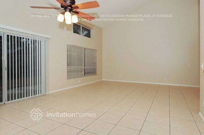 Photo - 317 Sand Ridge Dr