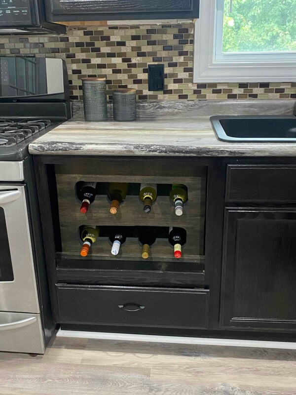 Photo - 1204 Philadelphia St