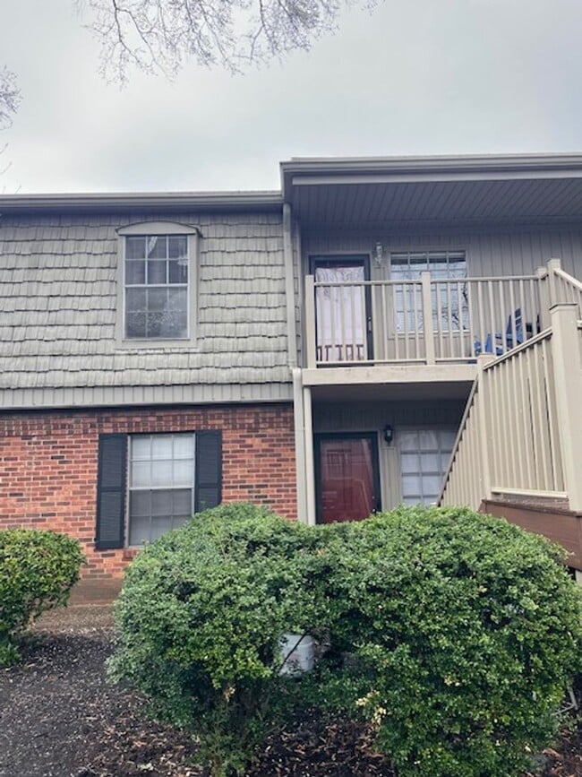 Building Photo - Ideal Location In Winston-Salem!