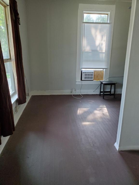 Photo - 622 N 19th St