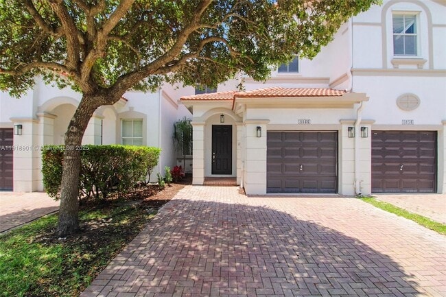 Photo - 8144 NW 107th Path