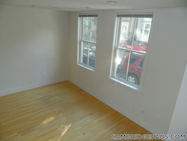 Photo - 110 Second St. Unit 105