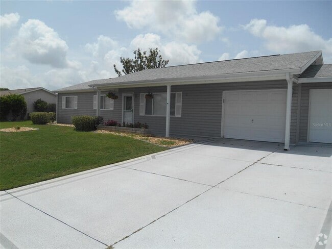 Building Photo - 10762 SE 174th Pl Rental