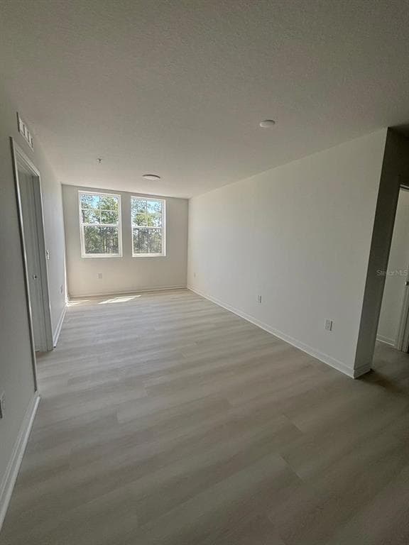 Photo - 5587 Millennia Park Dr Unidad 508