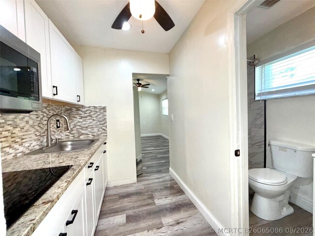 Building Photo - 3548 NW 39th Ave