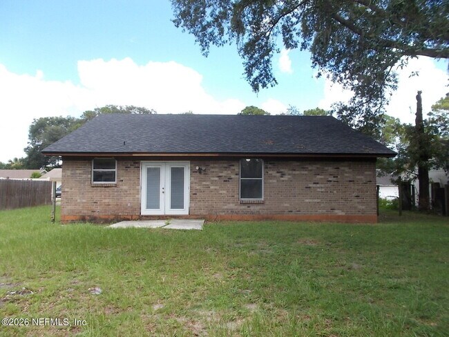 Photo - 7942 Blank Dr N