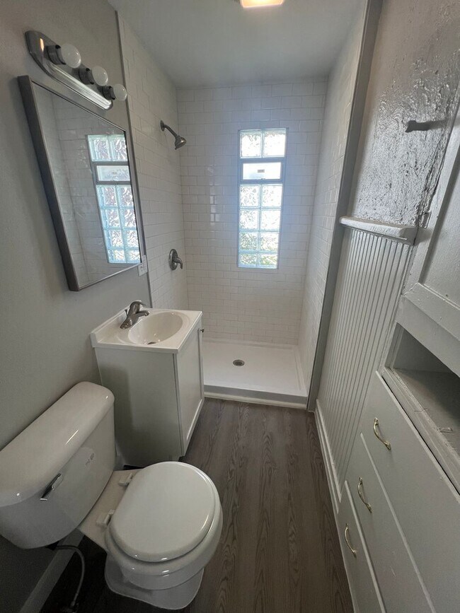 Photo - 2434-34B N Cramer St Unit Rear Cottage