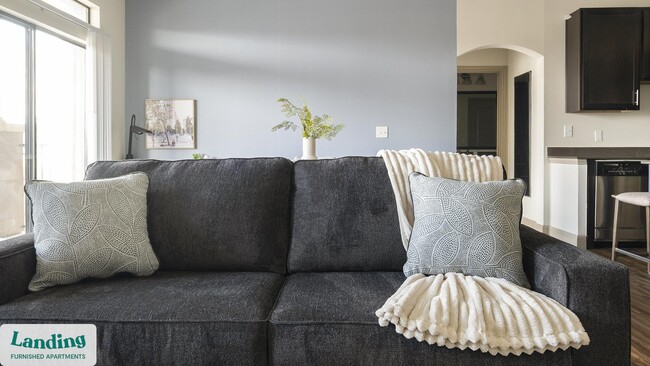 Photo - 24530 Gosling Rd Unidad 931.1411667