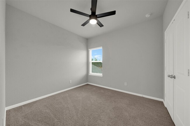 Photo - 2542 Steelhead Dr