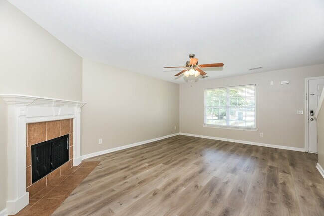 Photo - 3516 Wilbur St