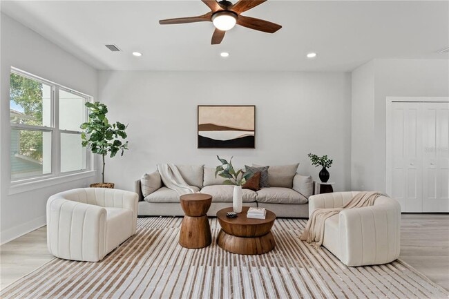 Building Photo - 4120 W North A St