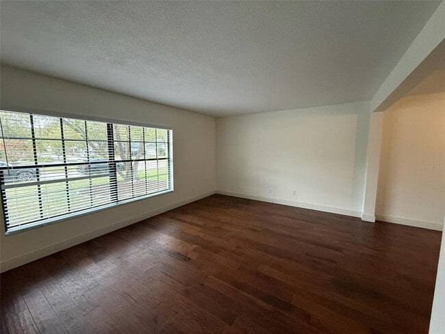 Photo - 4416 Summer Oak Dr