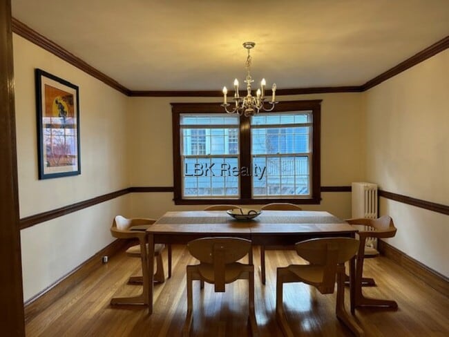 67 Trowbridge Ave Unit 67