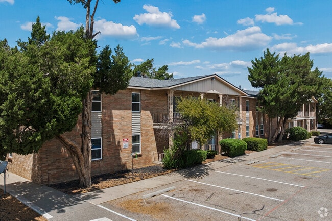 Photo - Legacy Ridge Apartments