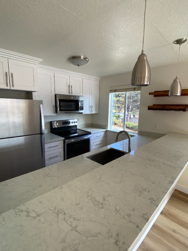 Photo - 1404 W Boston St Unit 201