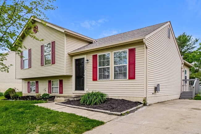Photo - 2524 Bridlewood Ct