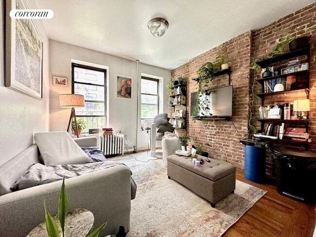 Photo - 15 W 100th St Apartamento