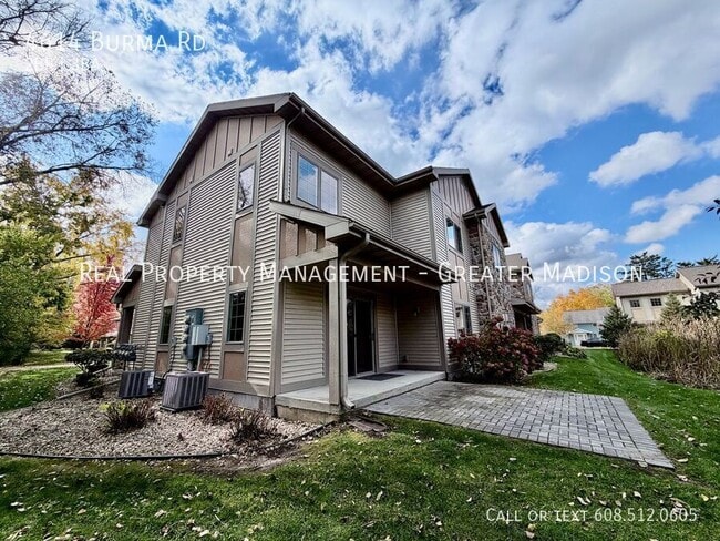 Photo - 4614 Burma Rd