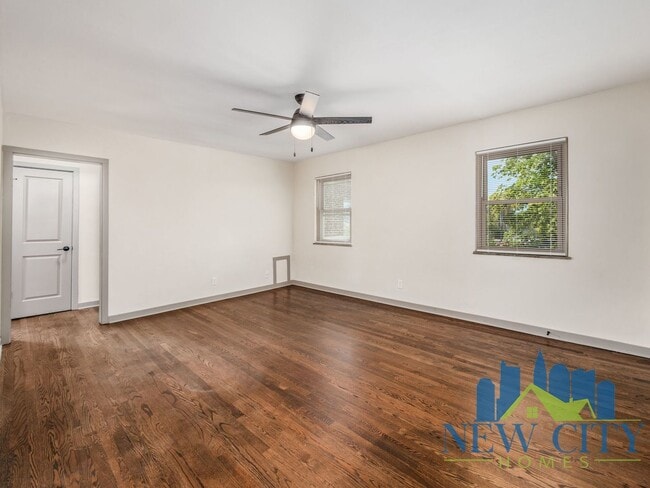 Photo - Newly Renovated Apartment Building Unidad 13