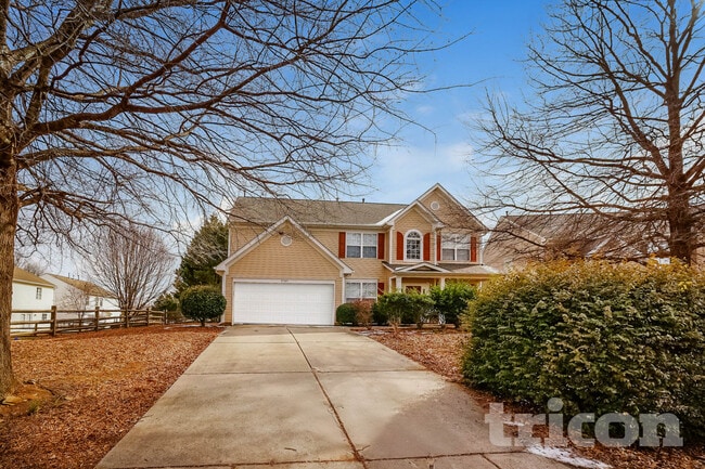 Building Photo - 2303 Catoctin Hollow Ct
