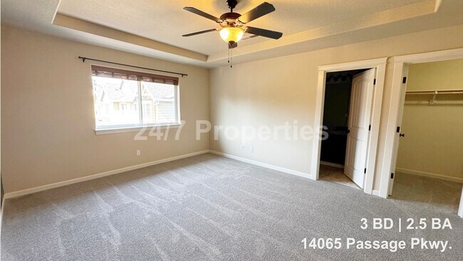 Photo - 14065 Passage Pkwy