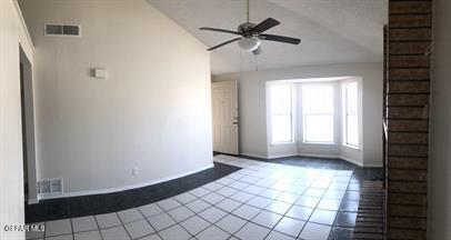 Photo - 10222 Niagara Falls Pl