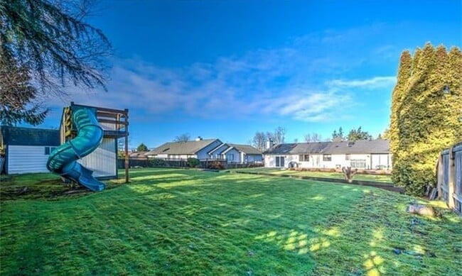 Charming 3 Bed 2 Bath Rambler! - Charming 3 Bed 2 Bath Rambler! House