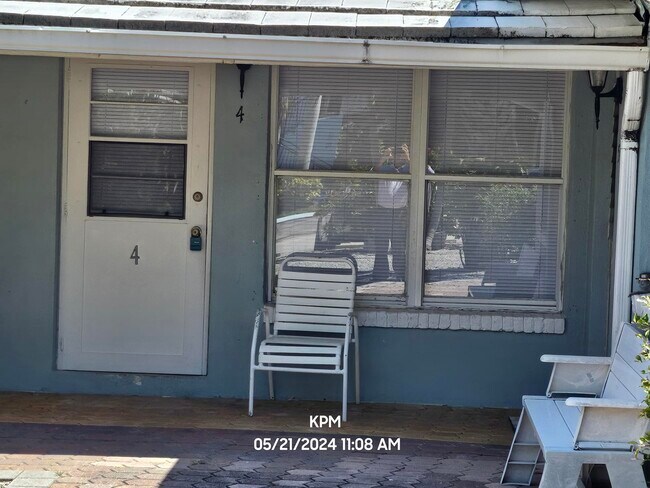 Photo - 115 Bravado Ln Unit 4